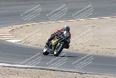 media/Apr-27-2025-BRL Bagger Racing League (Sun) [[7a5f00f0a5]]/4-Twins Unlimited and SBK Race/